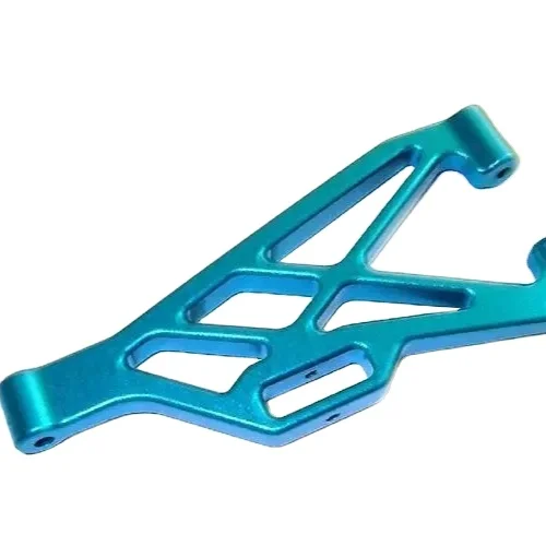 Guangdong Steel cnc Laser Cutting Roof Fabrication Welding Automatic Bending Press Break Machines Sheet Metal