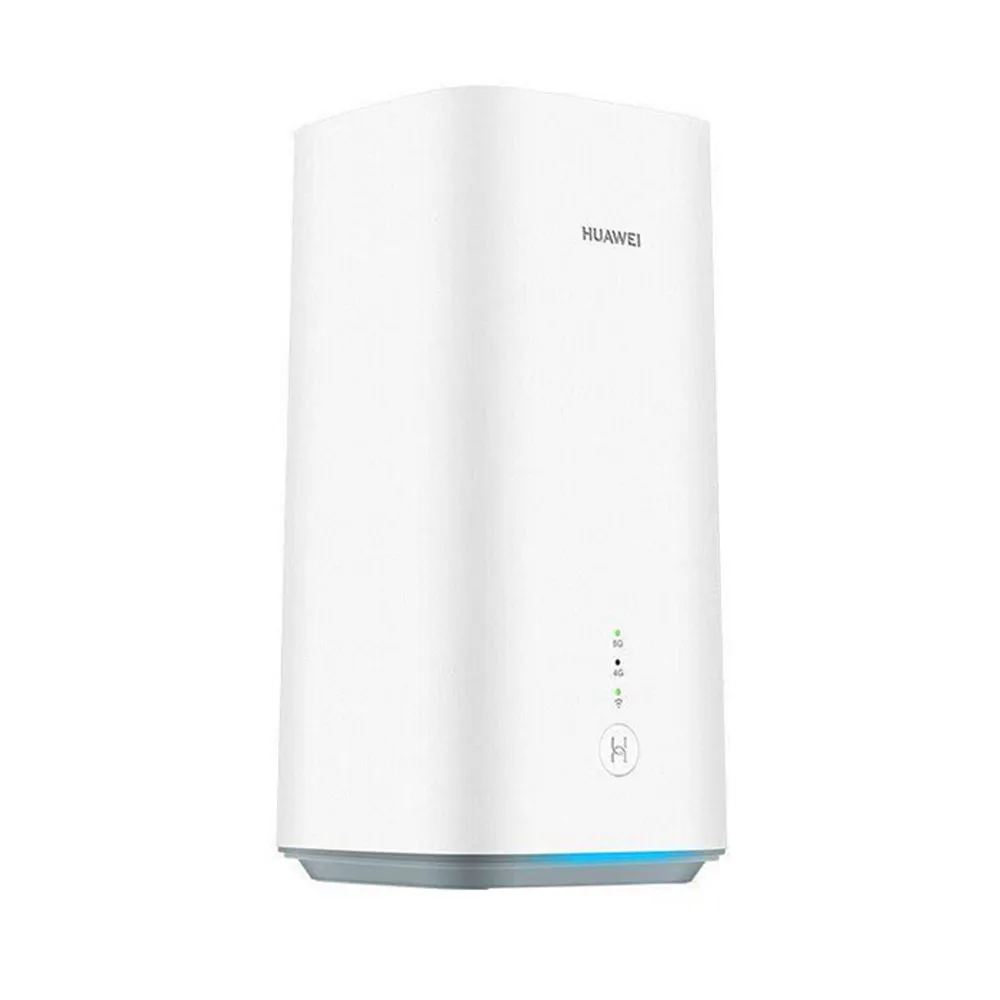 Huawei беспроводной маршрутизатор CPE Pro H112-370 5 г с слотом для SIM-карты Ce 2 4 и Hua Wei 802.11ac 1000 Мбит/с
