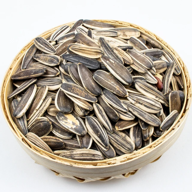 
sunflower seeds China origin organic sunflower seeds for oil or food 