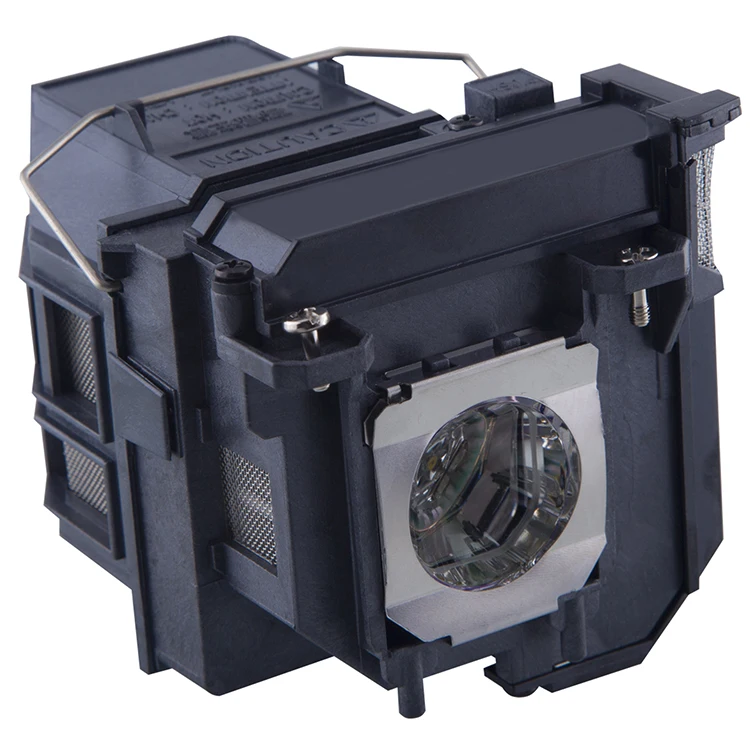 ELPLP80 V13H010L80 для EPSON BrightLink 585Wi 595Wi/BrightLink Pro 1420 Wi/BrightLink Pro 1430 Wi/Powerlite 580/Powerlite 585 Вт