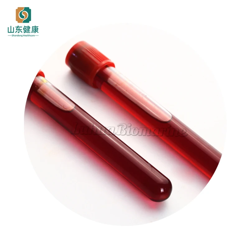 100% PURE ANIMAL EXTRACT ANTARCTIC KRILL OIL SOFTGEL MEAL WITH HIGH ASTAXANTHIN AND OMEGA 3 FOOD GRADE GMP CERTIFIED