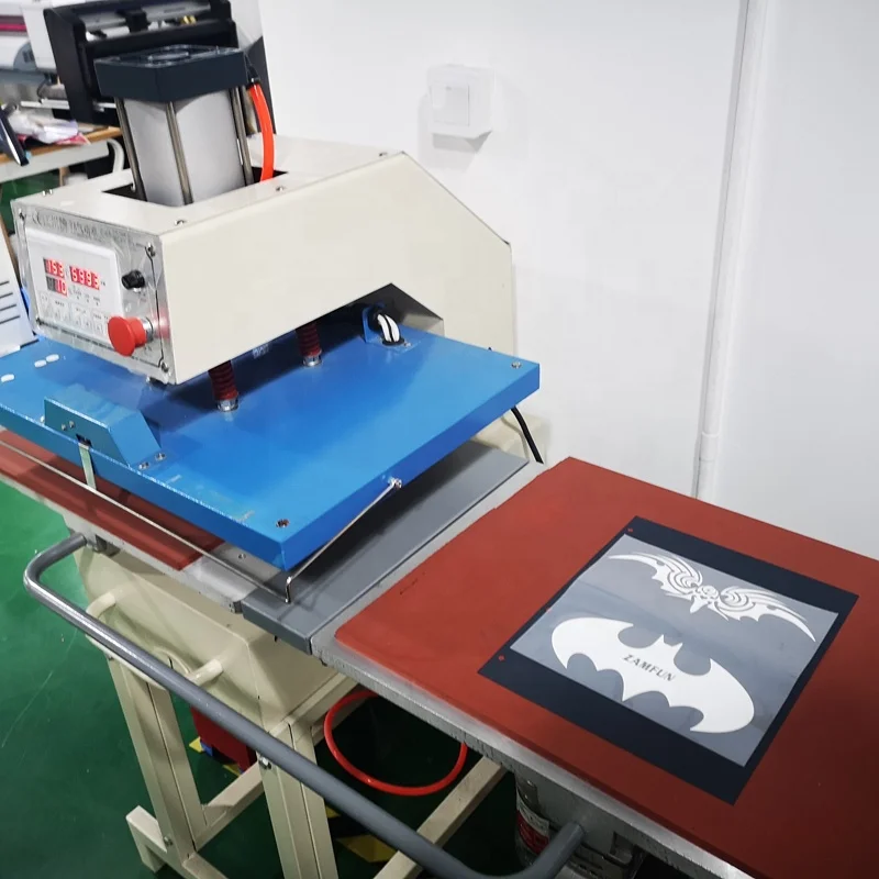 Film Sheets Pet Pu Rolls Easyweed for Tshirt Custom Htv Flex Vinyl Heat Transfer Roll