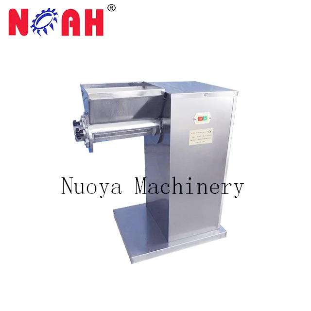 YK60 гранулятор сухого и влажного типа/пищевой гранулятор