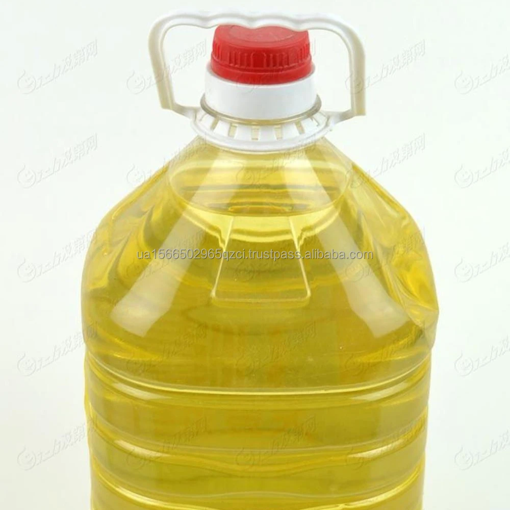 BUY SOYBEAN OIL AND REFINED SOYBEAN OIL\SOYBEAN OIL WHOLESALE