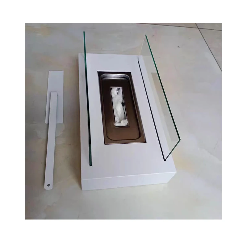 garden indoor fire pit tabletop patio furniture sets ethanole table fireplace with fire pit