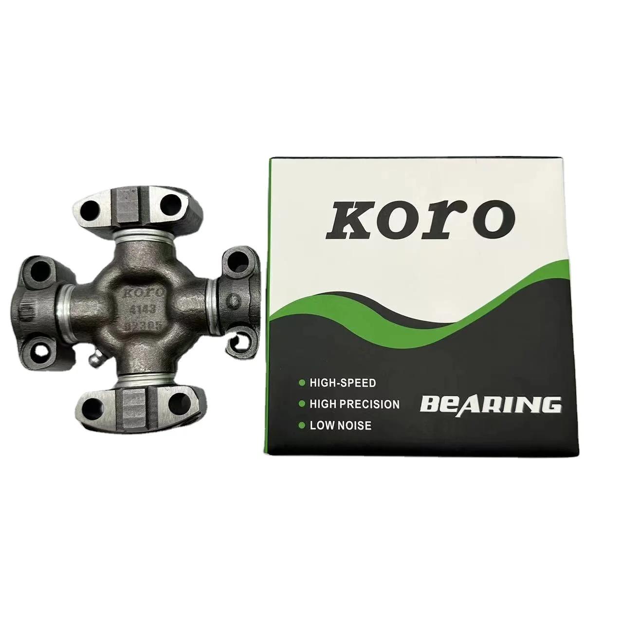 universal joint cross bearing engineering machinery heavy duty universal joint universal joint cross bearing