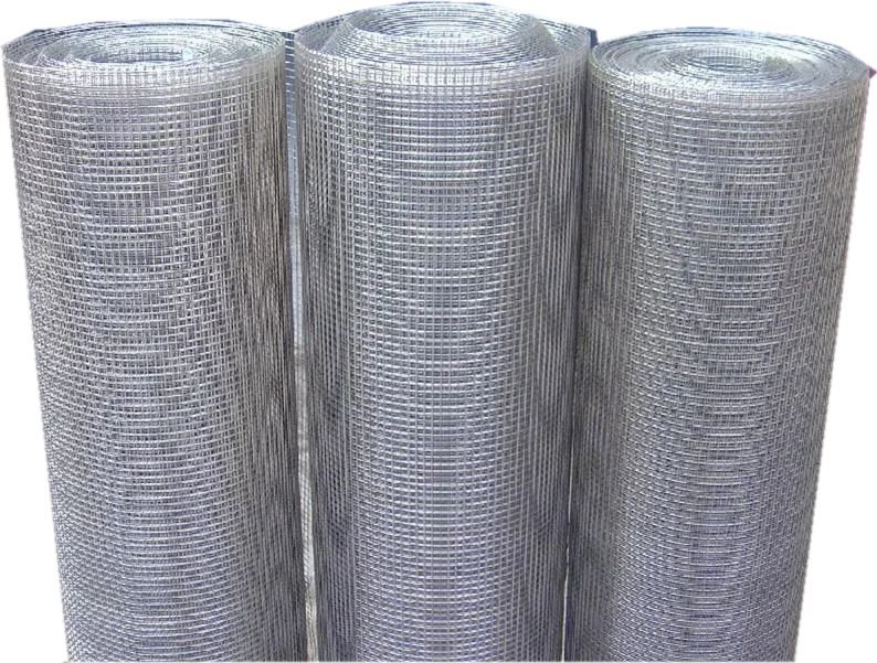 Оптовая продажа завод 2x2 оцинкованная сварная проволочная сетка для ограждения щит инструмент