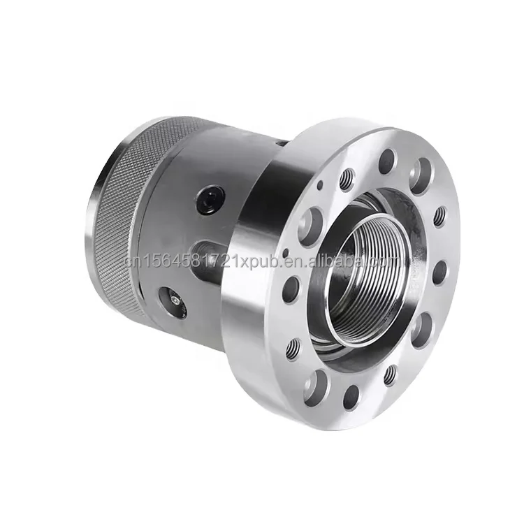 Брендовые патроны Taiwan CHANDOX CK30A4 CK42A5 CK42A6 CK52A5 CK52A6 CK60A6