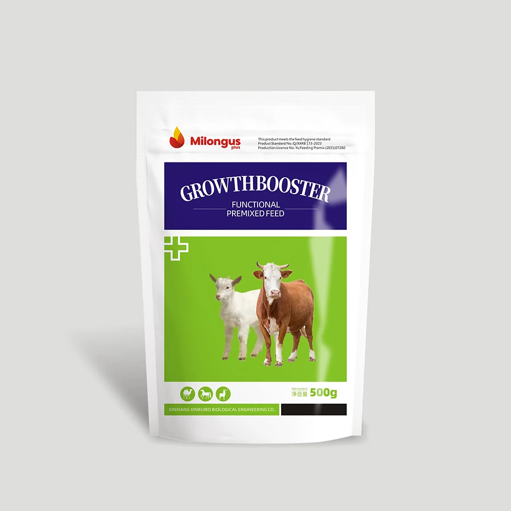 Factory direct vitamins feed additives for poultry weight gain supplements