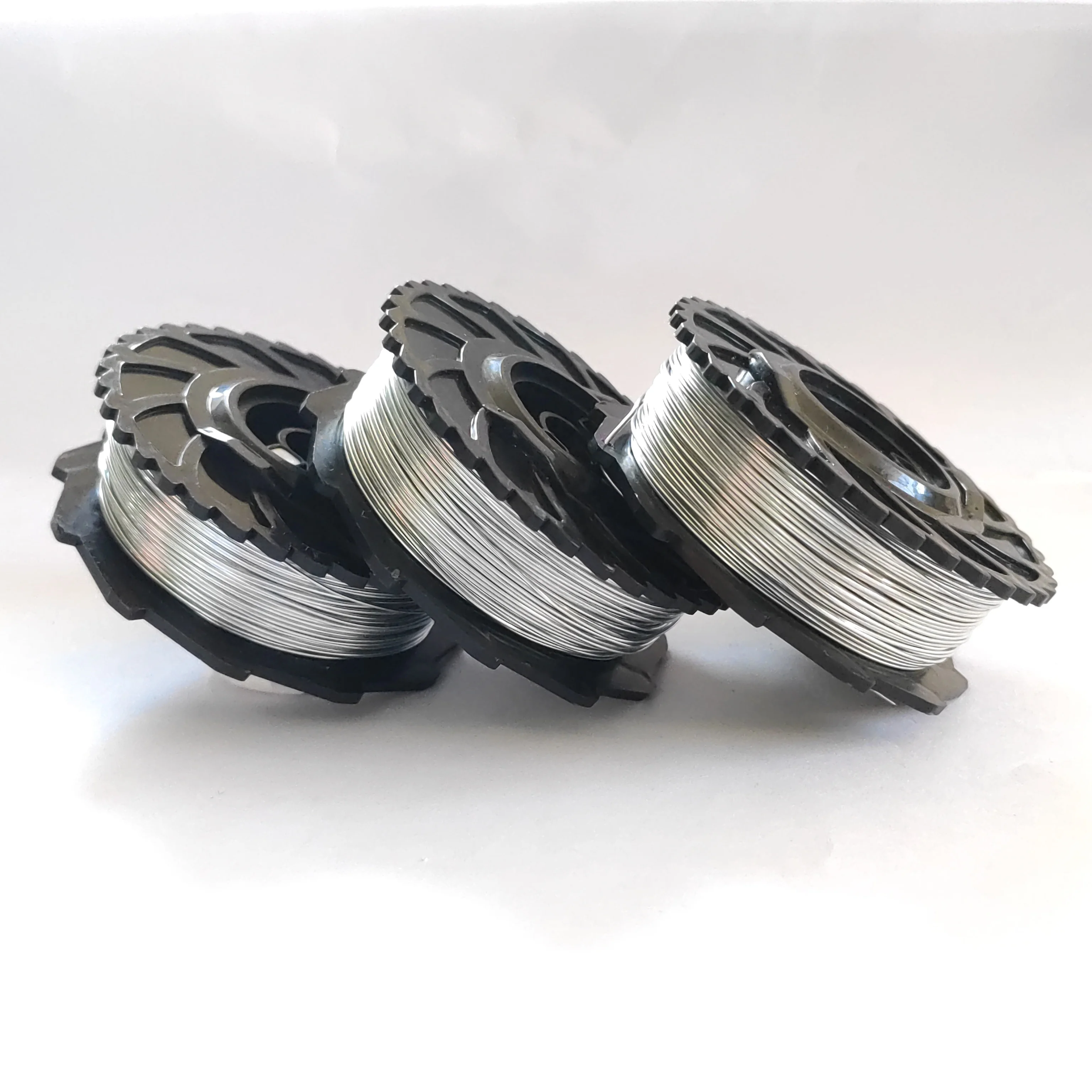 makita automatic rebar tier machine using  Single Loop Little Coil Tie Wire Tw898