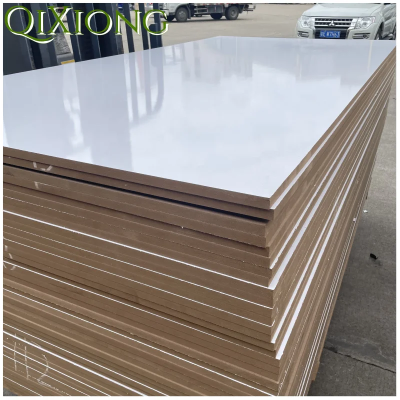 ikea  hardboard 4x8 melamin chipboard