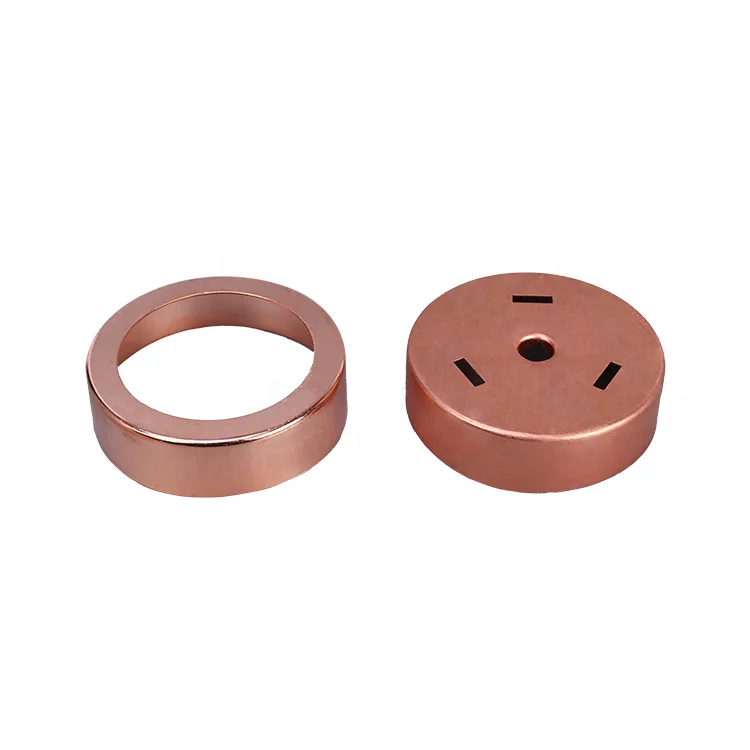 China Manufacturer 36kv 200a H.v. hrc Current-limiting Fuses Type S For Transformer Protection