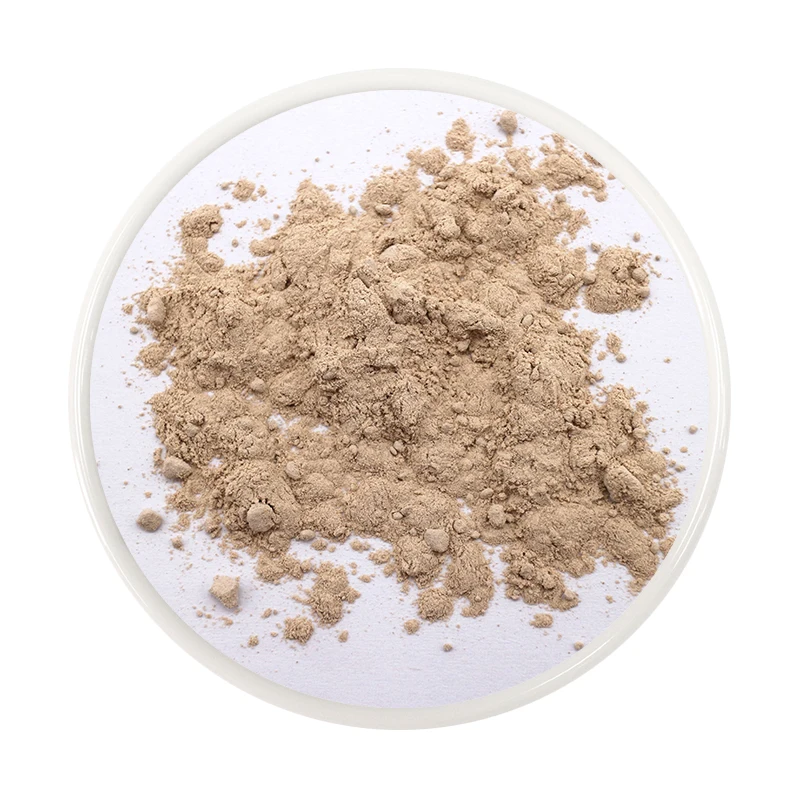 Заводской огнеупорный колючий порошок из глинозема цена la bauxite