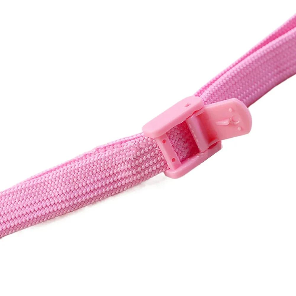 Wrist strap for Wii DS 3DS PSP Vita Camera Mobile Phone adjustment Hand Strap