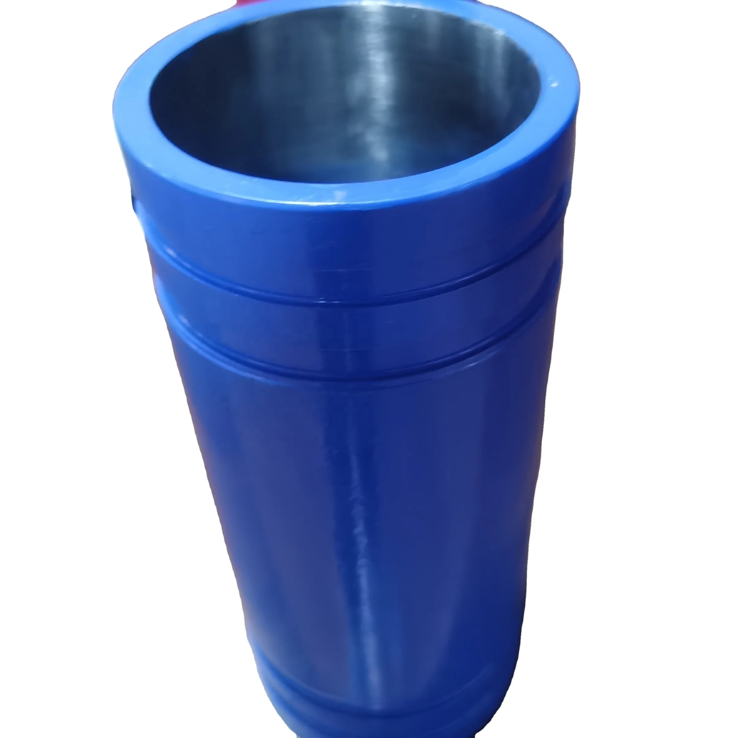 Shandong factory ASTM A106/ API 5L / ASTM A53 grade b Mental pipe