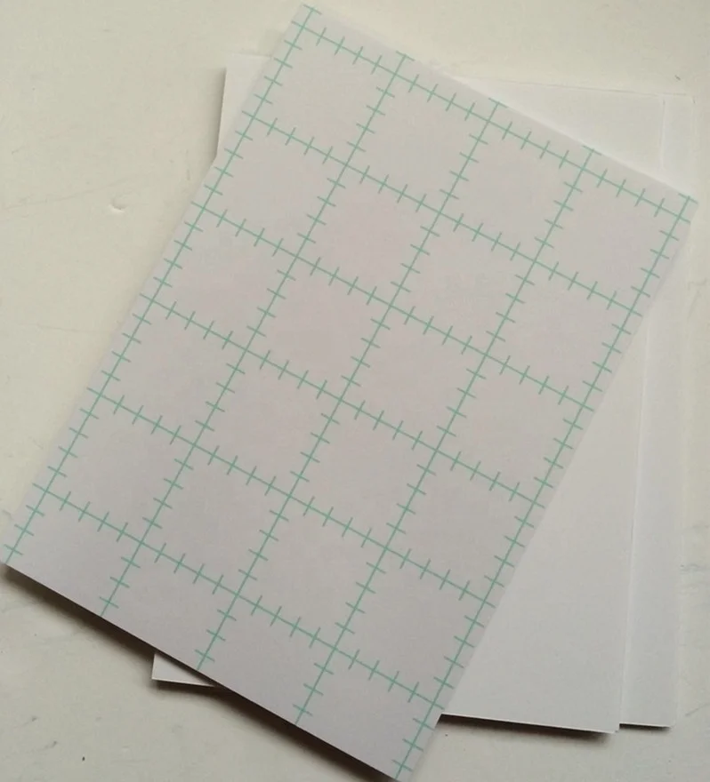 ПВХ пенопластовая доска черный сердечник пенопластовая доска для рекламы Lamphouse