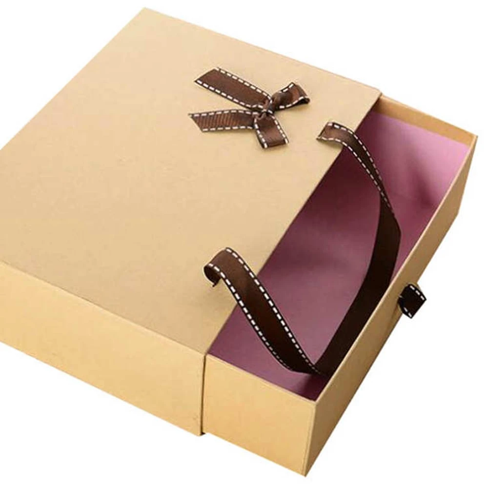 custom print fragrance scent sample tester bottle vial paper card holder 8ml perfume atomizer box