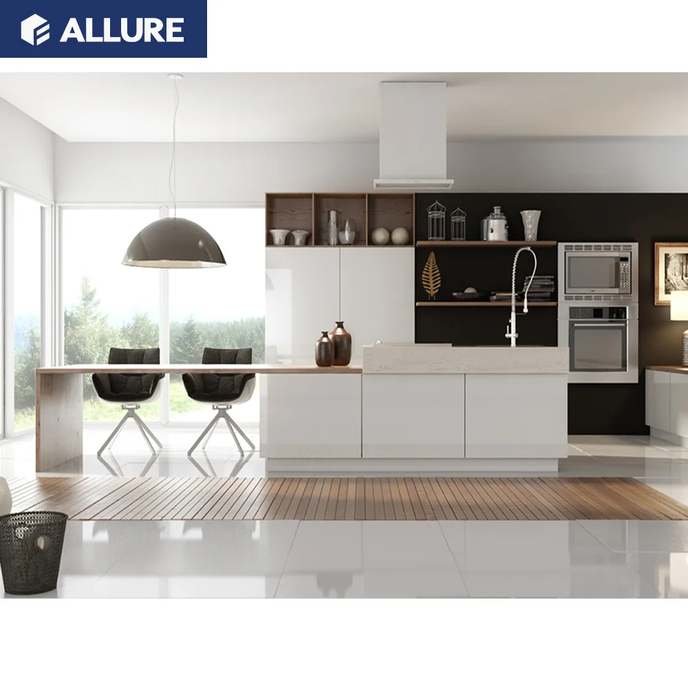 Сомнения очаровательно Малый полный мини дешевые индийские кухонные шкафы дизайн в виде островов для маленьких кухонь