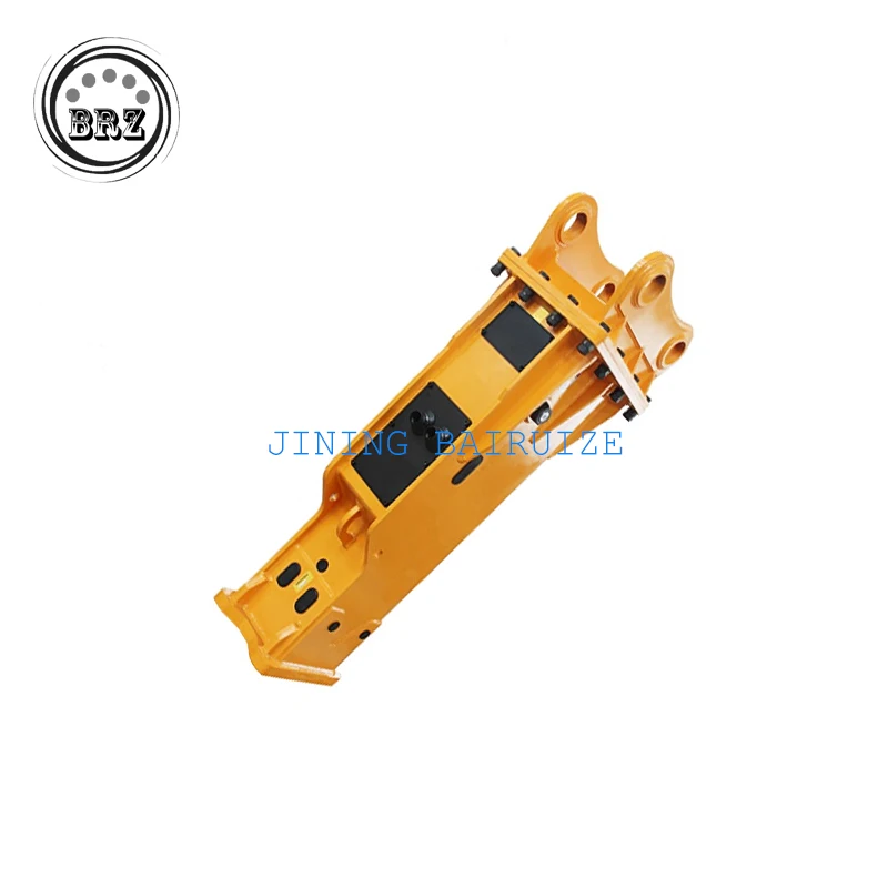  PC200 выключатель PC200-5 PC200-6 бетона выключателя PC200-1 PC200-2 PC200-3 PC200-7 PC200-8 рок отбойный