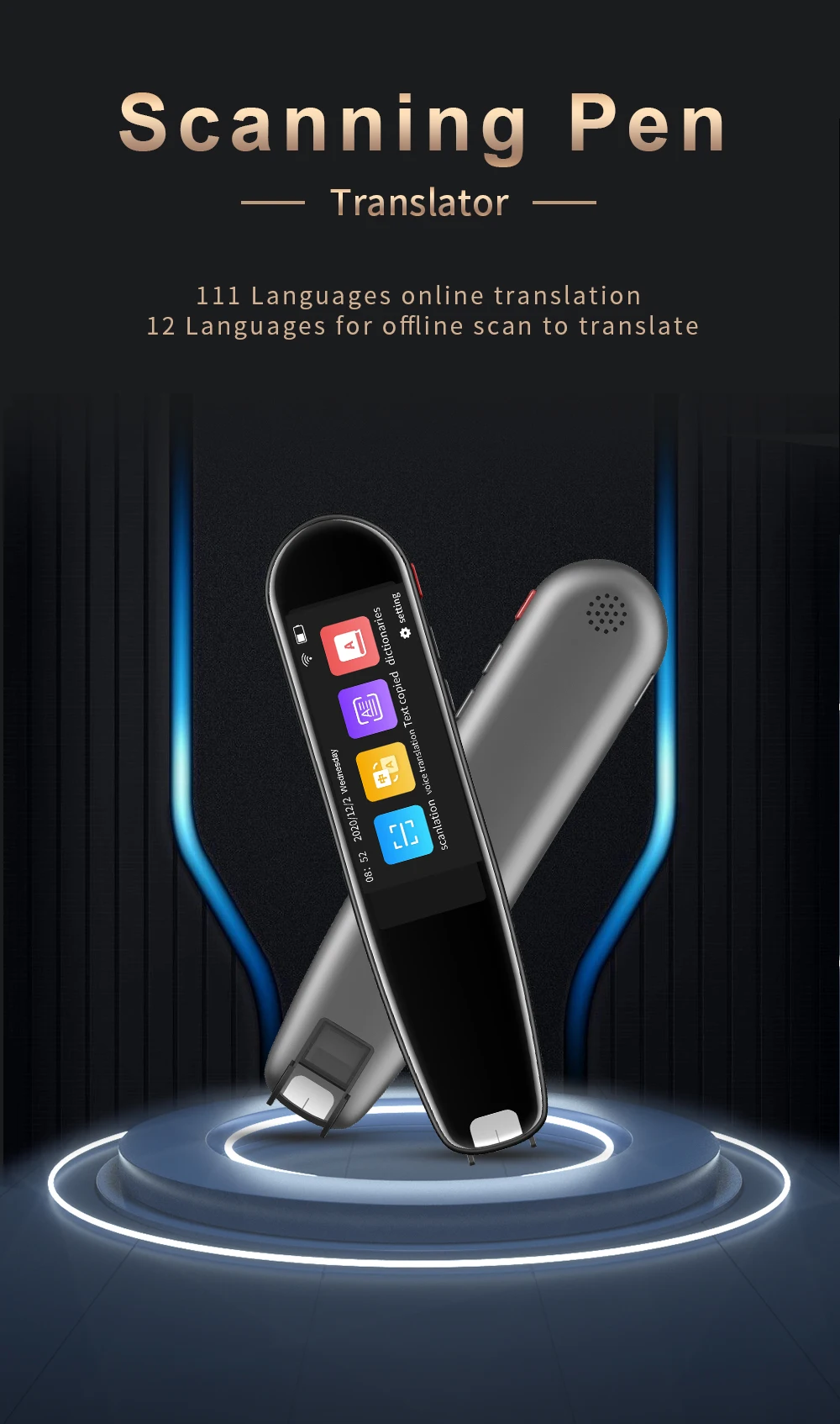 S3-PRO()_01