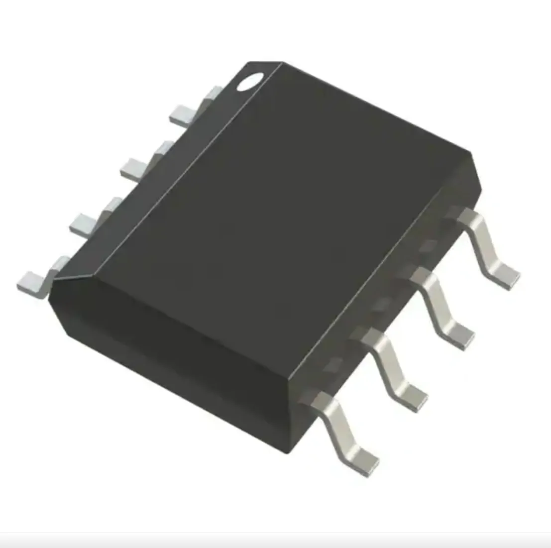 New and Original ADA4610-2ARZ ADA4610-2AR ADA4610-2 4610-2 IC Integrated Circuit SOP-8