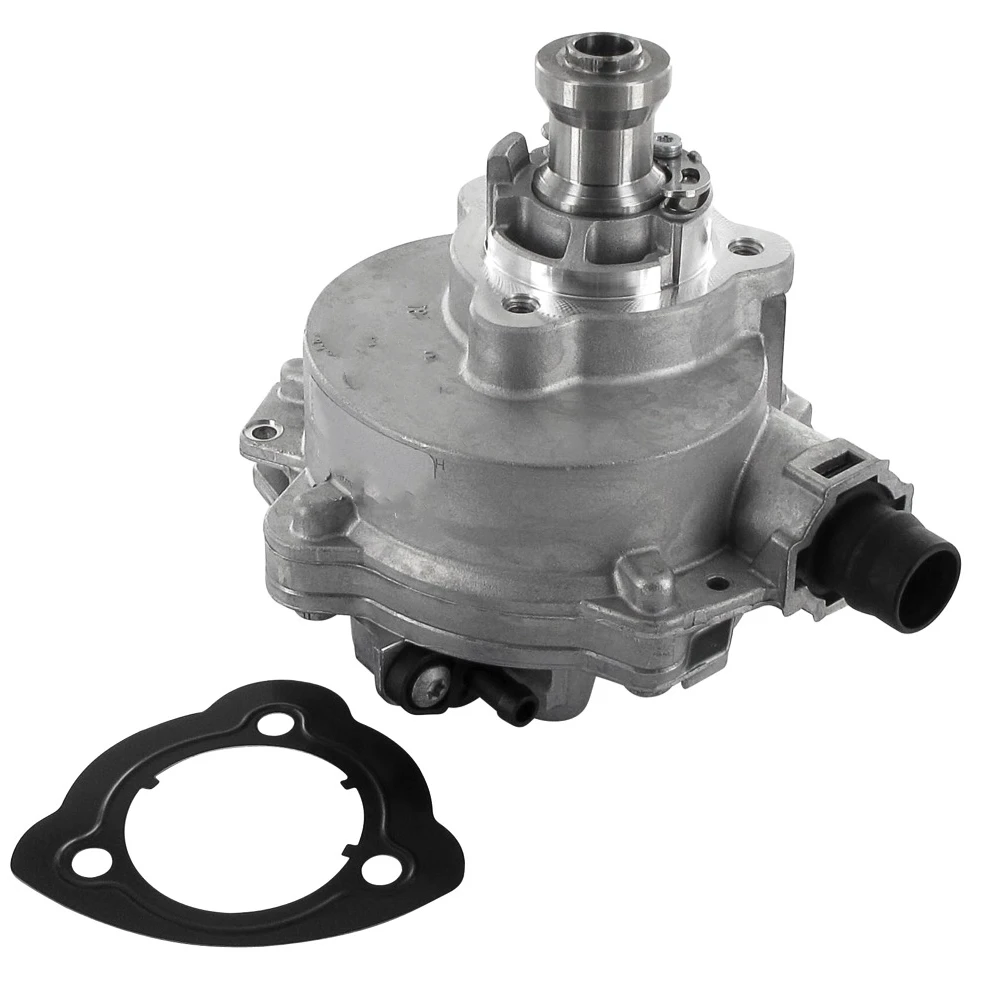 E88 E82 E90 F10 F06 F12 E84 F25 E70 E71 Vacuum Pump For BMW 120i 325i 525i X1 X3 X5 X6 628i Vacuum Pump 11667619350 11667575325