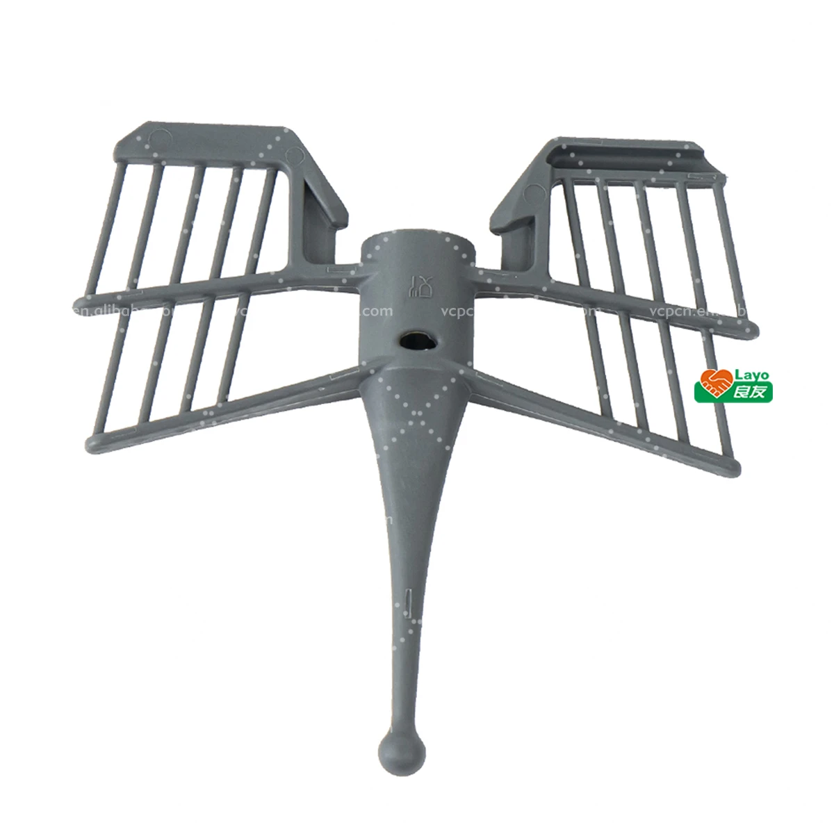 Кухонный блендер мешалка-бабочка перемешивающий стержень Bimby для Thermomix Vorwerk TM6 TM5 Миксер продуктов запасные части