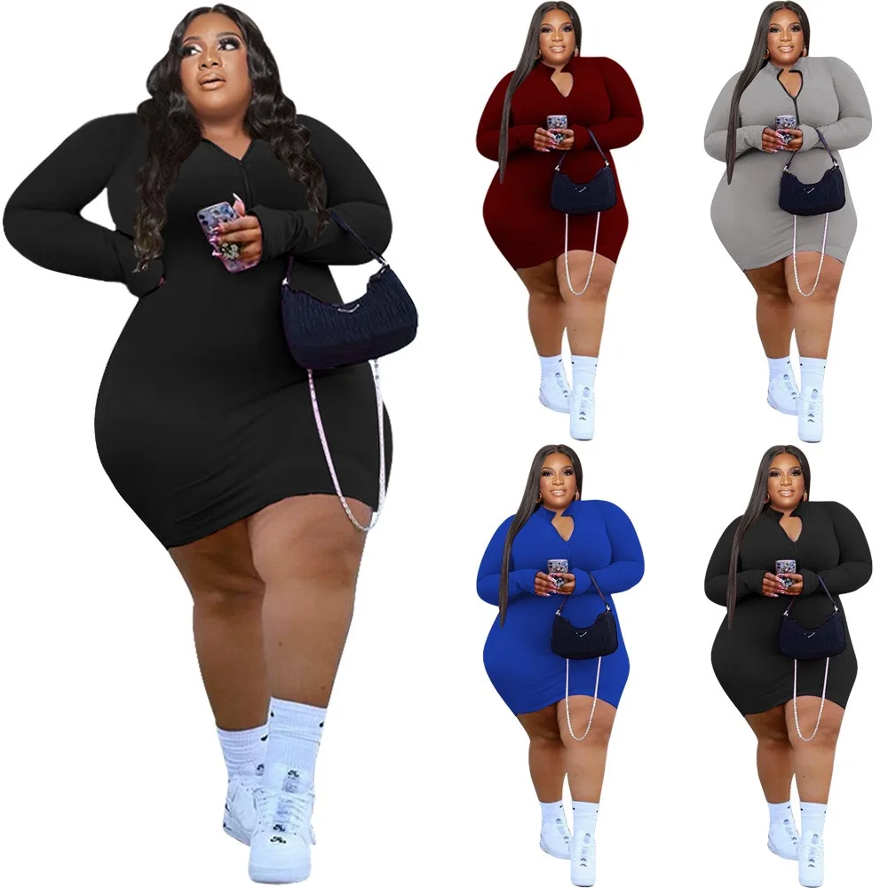 Новое поступление 2023 платье на молнии винтажные Повседневные платья мини из натурального плетения для