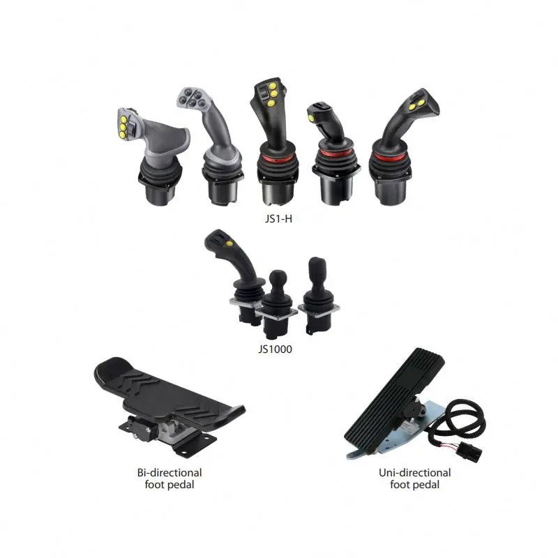 MC050-110(11130954 10100900 MC050-010) in stock for rexroth/hawe/hydac/danfoss/vickers hydraulic valves and pumps and sensors