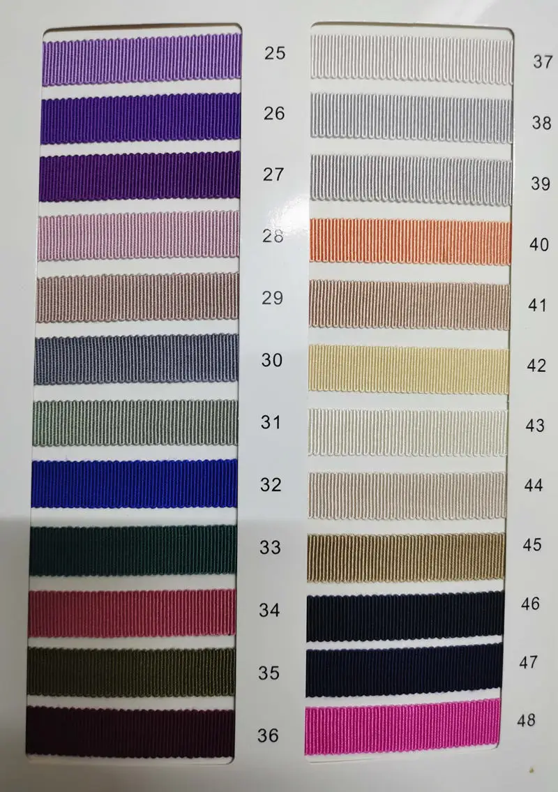 color  (3)_