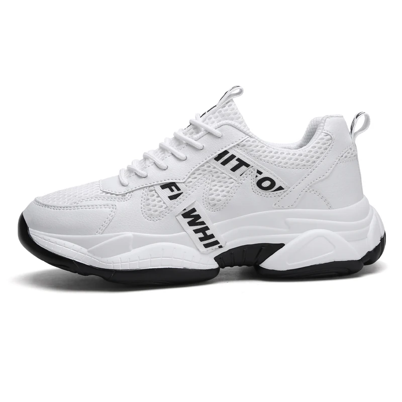 Stylish breathable sneakers,mens sports shoes,USA wholesale trainers