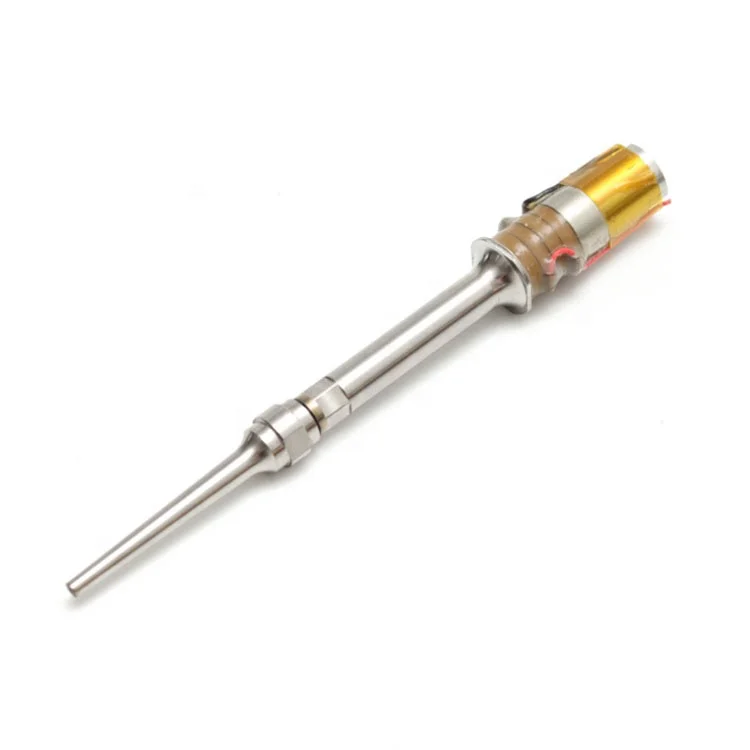 40KHz Ultrasonic medical transducer for debridement