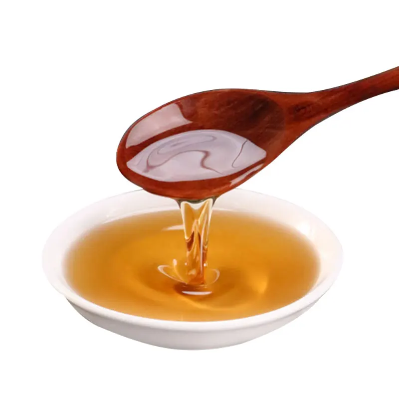 Sesame oil cold dish hot pot seasoning
