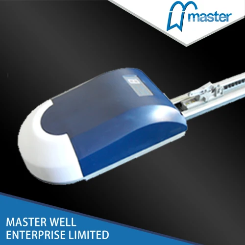 Лидер продаж с завода современный дизайн Автоматический Смарт-Открыватель для гаражных дверей MO.SGD2800