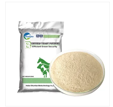 Brewer Yeast Powder China Golder Supplier