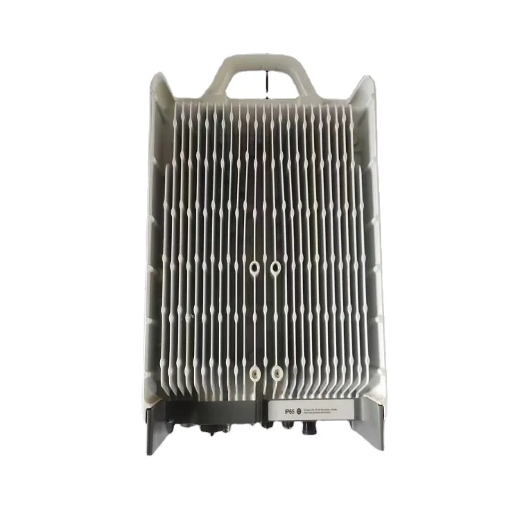 Ericsson RRU 2219B1 219B12 2219B3   2219B1 rru 2219B3 2219B3 2219B3B 12b8 12b3 2219B3B 12b8 12b3 Ericsson RRU 2219B1