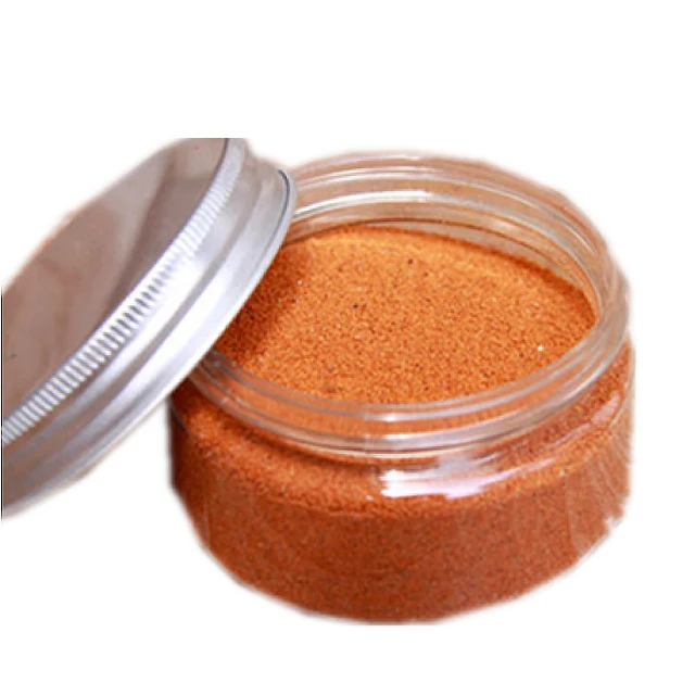 pure shell free brine shrimp eggs decapsulated artemia  high quality from China factory  wholesale