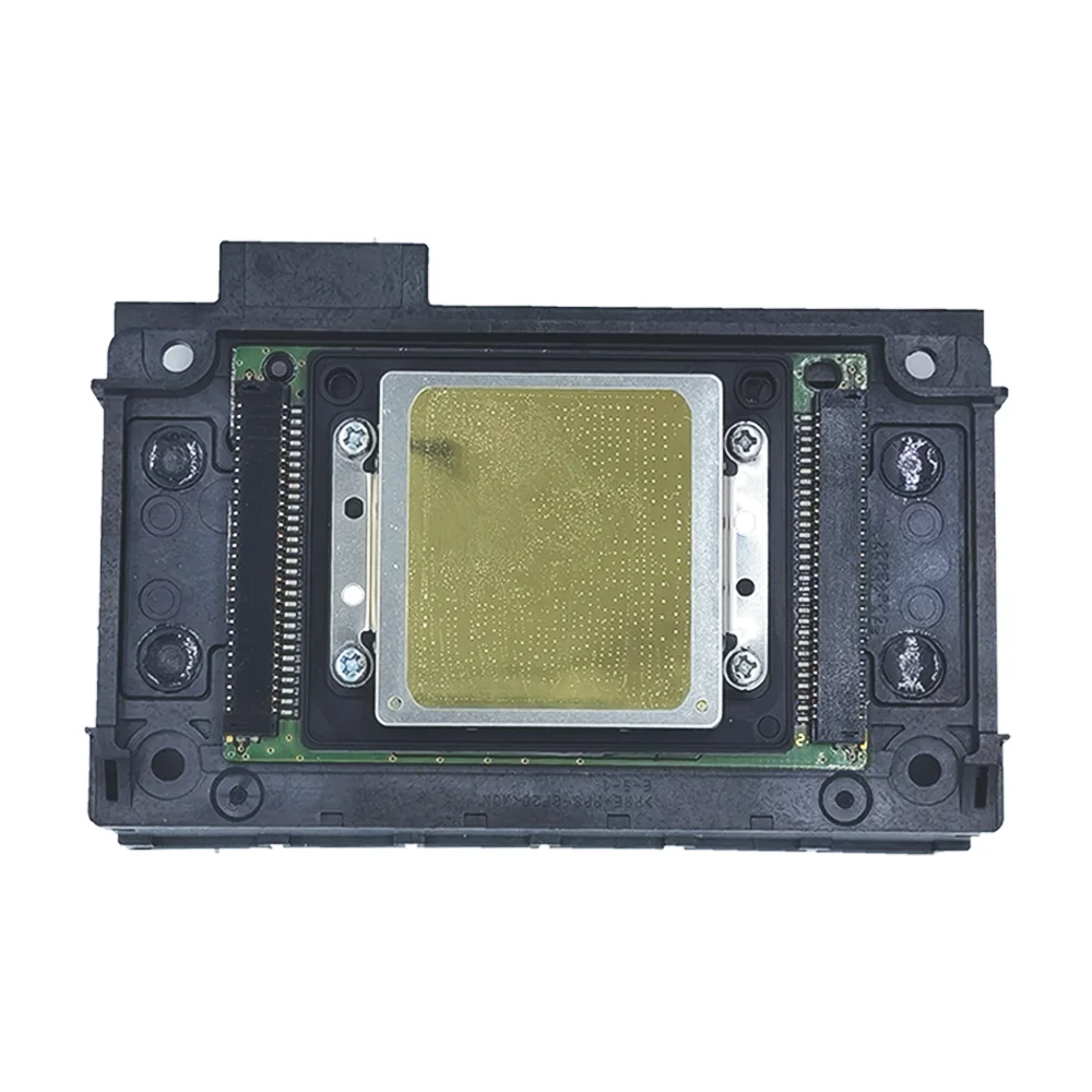 Печатающая головка XP600 XP 600 печатающая eco solvent для Epson XP610 XP620 XP625 XP630 XP635 XP700 DX8