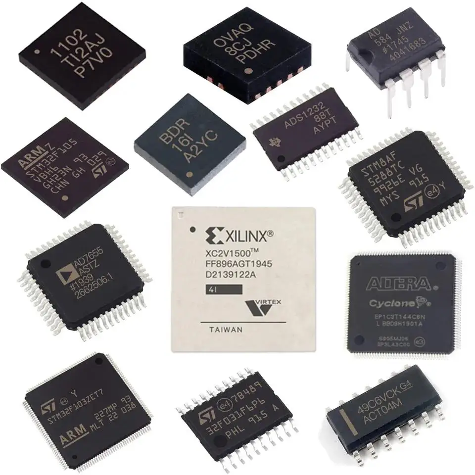 Discount Price Original Support BOM GP2Y0D805Z GP2Y0D80 The sensor DIP GP2Y0D805Z0F