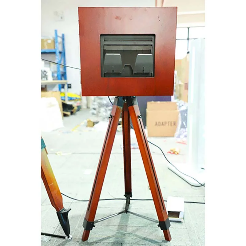 Photo Booth Mirror Magic Selfie Video Free Accessories Mirror Photo Booth Frames For Sale 5 Foot X 3 Foot