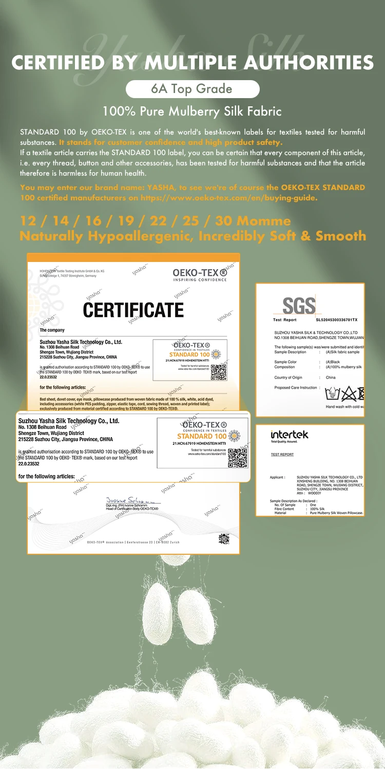 Chinese Manufacturer Breathable 6A Grade Silk Charmeuse Fabric Custom Printed 100% Pure Mulberry Silk Satin Fabric for Scarves