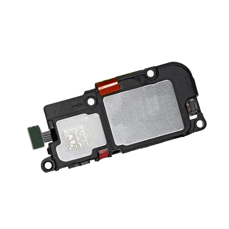 Buzzer Pro P30 Lite Loudspeaker For Huawei P30 Pro Micro Usb Dock Charging