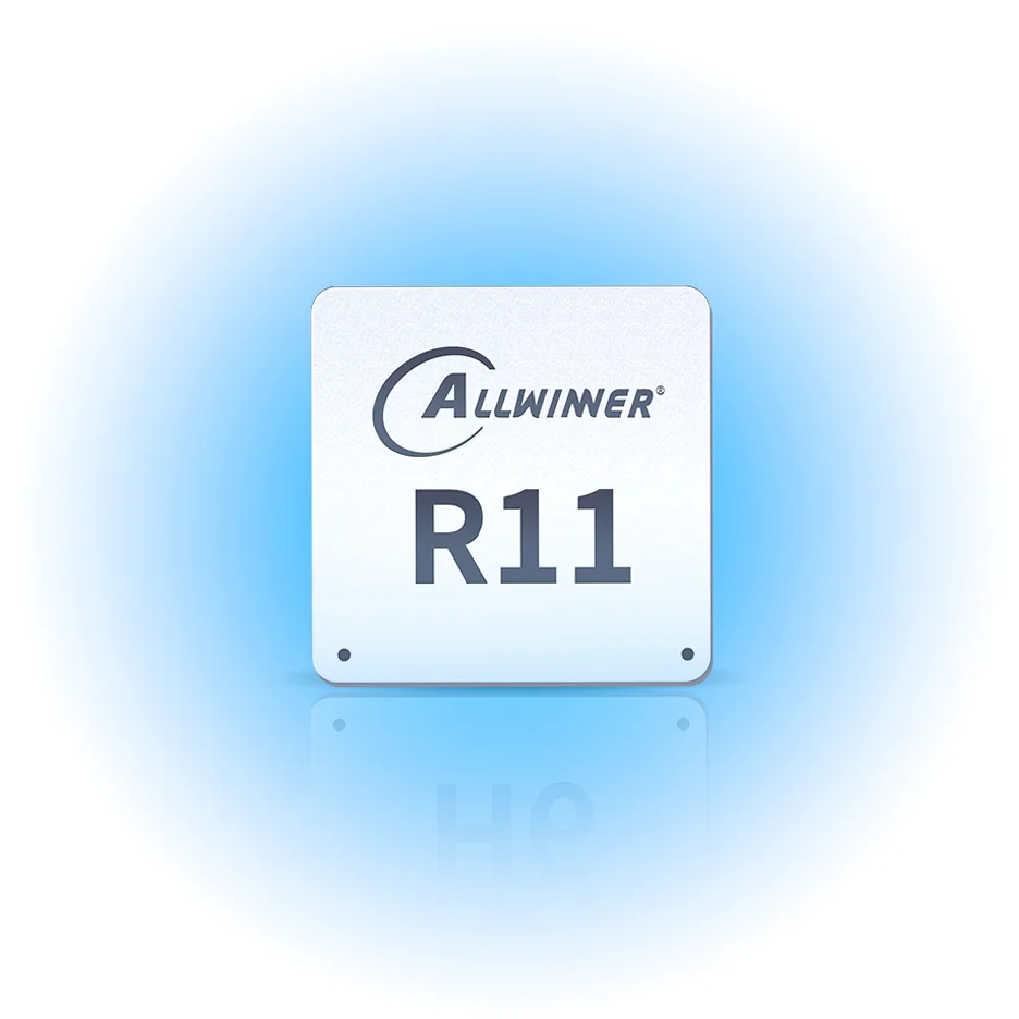 Электронные компоненты Allwinner R11 R818 H2 A133 F133 D1 V40 MR100 H616 F133 V833 H616 A63, все серии, новые и оригинальные