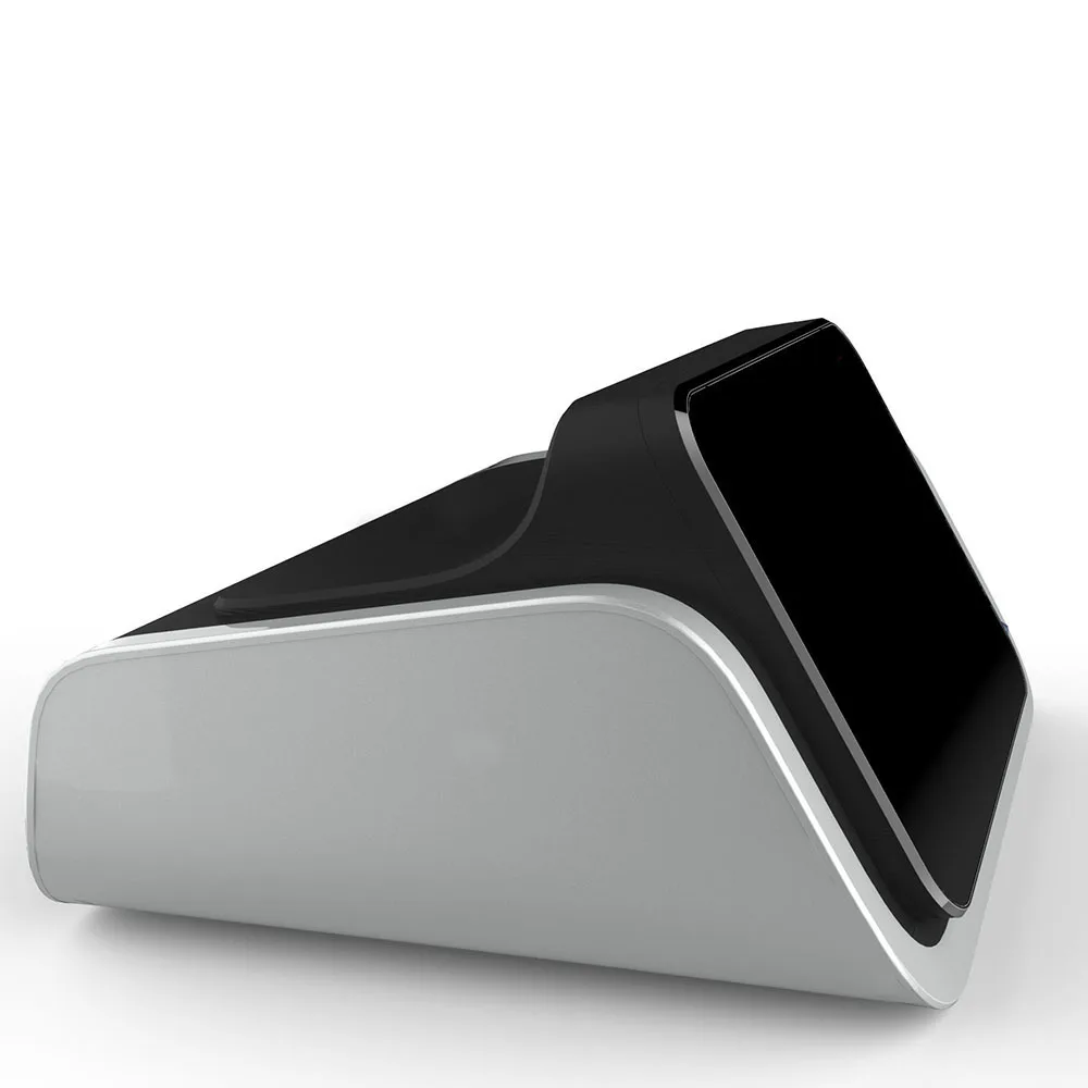 
Trade Assurance WAP-health CE approved high quality dental for dental use 