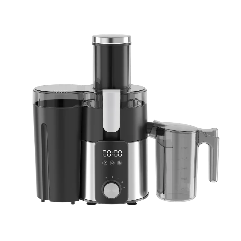 Multifunction 4 in 1 fresh fruit juicer hand press manual extractor juice maker brander machine juice fruit juicer