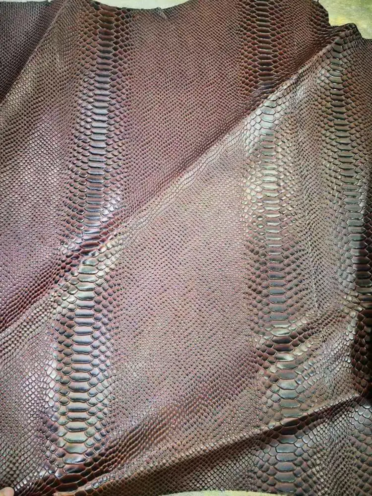 2021 трендовый полностью тисненый чехол из искусственной кожи питона и змеи из натуральной коровьей кожи для телефона куртки Бесплатная доставка