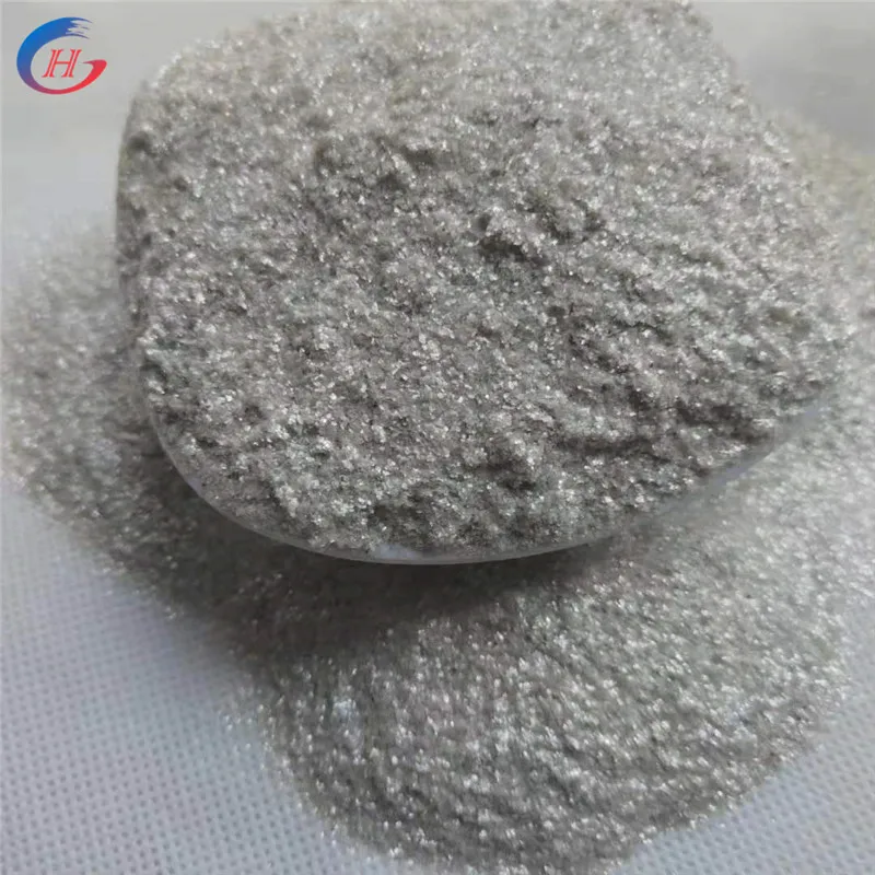 24 Colors Natural Soap Making Cosmetic Grade Resin Mica Powder Set