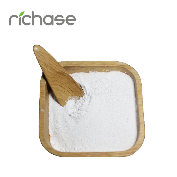 Powder Magnesium Sulphate Anhydrous price