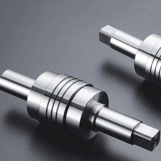 Sheet metal lathe machinery cnc turning parts Milling parts Machining Services Stainless Steel Metal Parts