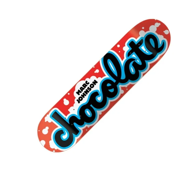 
BIGBANG U Drop through skateboard longboard deck trucks downhill complete longboard sale 